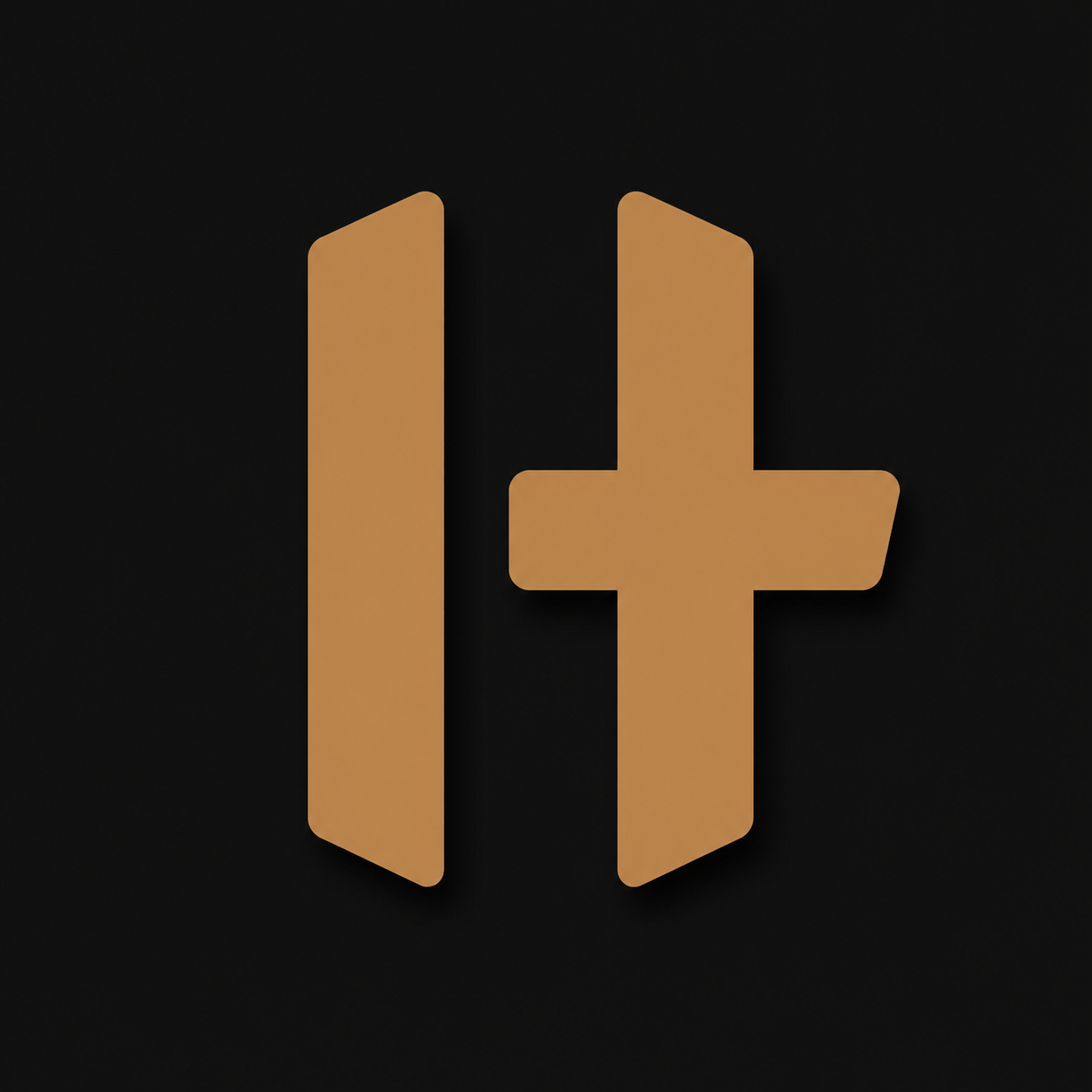 Hostile Rust